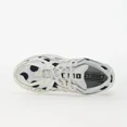 thumbnail image 3 of New Balance 1906R Sea Salt M1906RPC NB Mens Running Shoes Casual Sneakers, 3 of 6