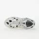 thumbnail image 3 of New Balance 1906R Sea Salt M1906RPC NB Mens Running Shoes Casual Sneakers, 3 of 5