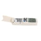 thumbnail image 5 of Air Conditioner Remote for 6711A20028K 6711A20010N 6711A20025M 6711A20010B, 5 of 5