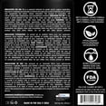 thumbnail image 2 of Lubricante personal Wet Platinum a base de silicona, 473 ml, 2 of 6