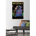 thumbnail image 3 of Beetlejuice - Tombe, 3 of 4