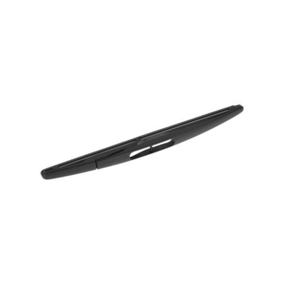 KarParts360 For Dodge Magnum 2005 2006 2007 2008 Wiper Blade