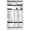 thumbnail image 7 of Nature's Path Organic Breakfast Cereal, Rice Puffs, 6oz Bag, 7 of 7