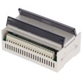thumbnail image 3 of Keenso Carte de Contrôleur Programmable Fx3U AMXFX3U26MRE Industriel, 3 of 8