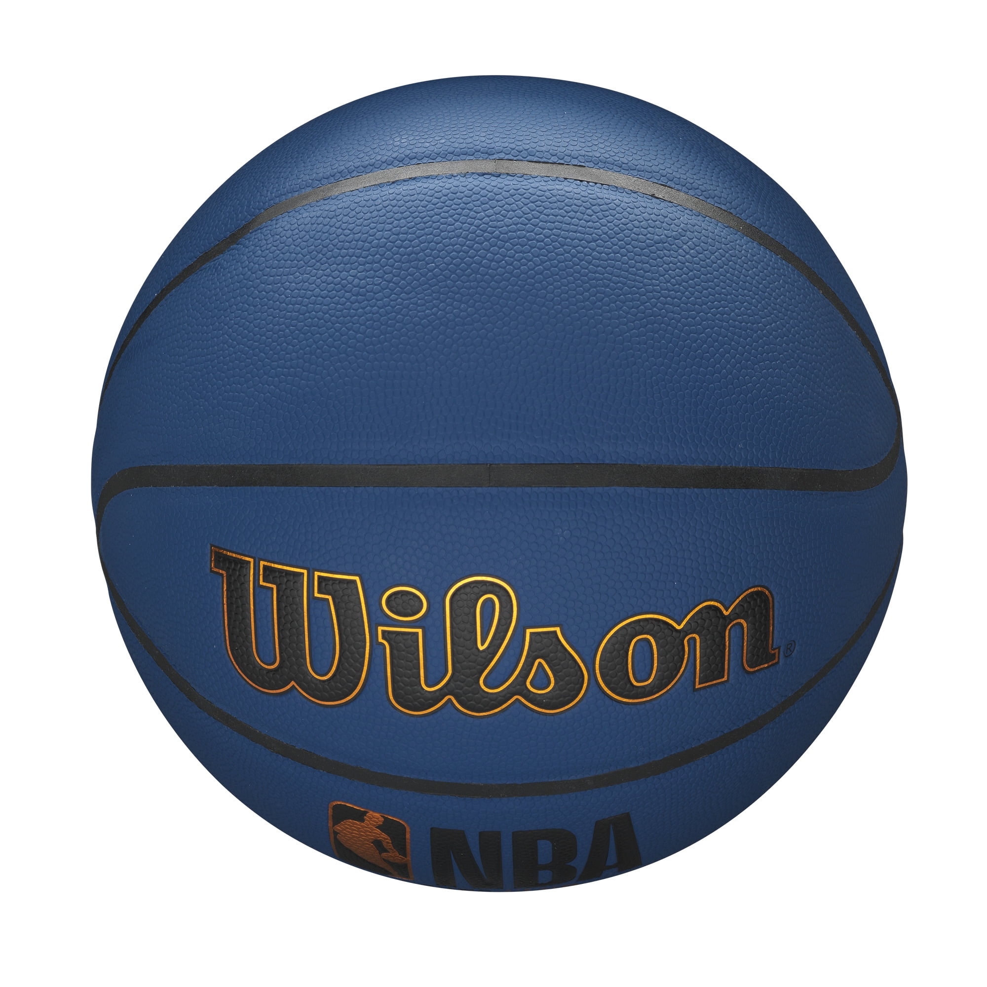 PaulStore Deflated Outdoor Basketball Sports Indoor Outdoor Size 7 Game Junior Adults 
