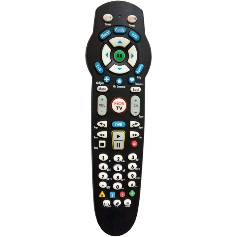 Lg tv fios app sale