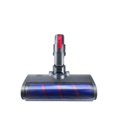 thumbnail image 1 of Cabezal De Limpiador De Rodillo Suave Para Aspiradora Dyson V10 V11 V7 V8, Accesorio Para Suelo De Madera Dura Con Faro Led Kearding HA017281-00, 1 of 6