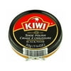Kiwi Premium Wax Paste Leather Shoe Polish