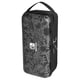 thumbnail image 1 of Caja Almacenamiento Transporte Soporte Incorporado para Switch/OLED/LITE, 1 of 9