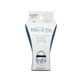 thumbnail image 3 of Porc-A-Fix Porcelain As White Touch-Up Glaze 15 cc, 3 of 4