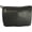 Black, variant on East/West Full Flap Messenger