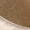 Beige, variant on Beige Ladies Flats Summer Casual Solid Color Round Toe Slip-On Wedge Heel Loafers Comfortable Lightweight Shoes For Daily Walking Size 36