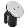 thumbnail image 2 of Perko 0540DPWCHR Vented Fill with Angled Neck for 1-1/2" Hose - Water Marking, 2 of 3
