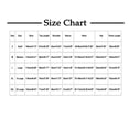 thumbnail image 3 of Soki Scrub Set Women Short Sleeve V-Neck T Shirts Tops Jogger Pants Working Suit, 3 of 6