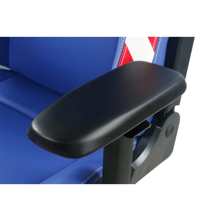 DXRACER gaming chair headrest and waistrest original U-shaped neck pillow  Internet cafe headrest and waist cushion car cushion