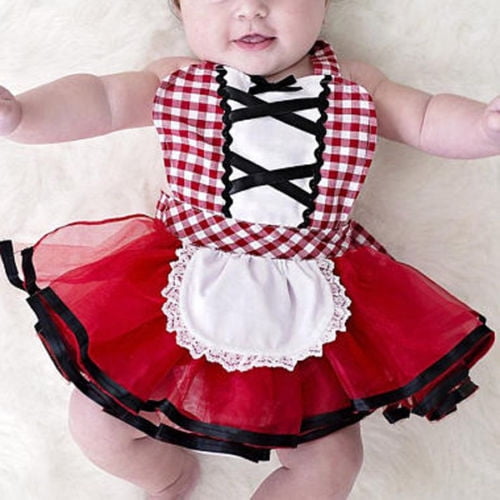 Baby cape dress sale