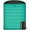 Teal, variant on TETON Sports Mammoth 0 Degree Sleeping Bags for Camping & Base Camp, Green