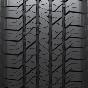 Hankook Dynapro AT2 RF11 All-Terrain Tire – 235/70R16 109T Sansujyuku sansujyuku.com