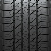 Hankook Dynapro AT2 (RF11) All Terrain 265/70R18 116T Passenger Tire