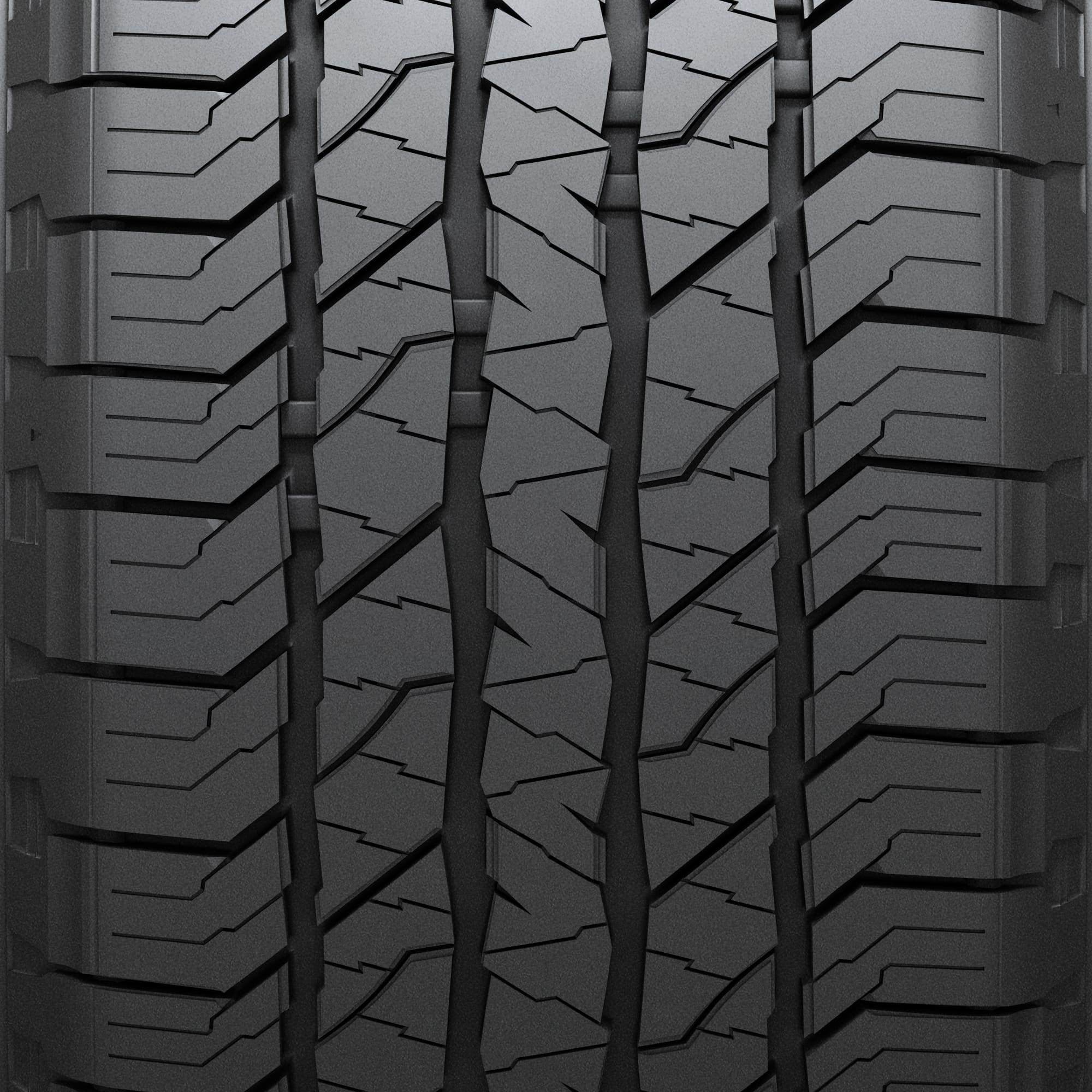Hankook Dynapro A/T2 RF11 All-Terrain Tire – 275/55R20 113T simolary.com 12 Hankook Dynapro A/T2 RF11 All-Terrain Tire – 275/55R20 113T Simolary simolary.com 12