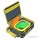 thumbnail image 3 of Paquetes de hielo reutilizables Bentgo® Buddies para lonchera (paquete de 4), 3 of 6