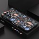 thumbnail image 3 of Romantic Garden Leaves Phone Case For Samsung Galaxy S23 Ultra S22 Plus S21 S20 FE A14 A34 A54 A13 A23 A33 A53 A32 A52 A72 Cover, 3 of 5