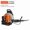 63CC 2-Stroke 665CFM 3HP 205MPH(Orange), variant on Seipouy 52CC Backpack Gas Powered Leaf Blower, Commercial 550CFM 1.7HP 2 Stroke Powerful Lightweight Gasoline Grass Lawn Blower with Harness Air-Cooled & Fuel Tank for Yard Lawn Care, Snow Removal