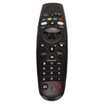 thumbnail image 3 of Television Remote Control, Smart TV Remote Control Wear  Comfortable ABS  For UJ7700 For E7 For SJ8570 For UJ6540, 3 of 8