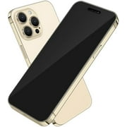 Dummy Fake Promaxp Phone Compatible with Phone 14 Promax Non-Working Store Display Phones Kids Pretend Play Phone That Look Real