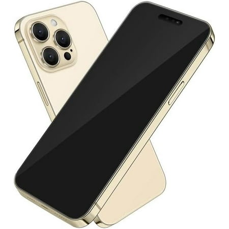 Dummy Fake Promaxp Phone Compatible with Phone 14 Promax Non-Working Store Display Phones Kids Pretend Play Phone That Look Real