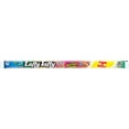 thumbnail image 3 of Laffy Taffy Mystery Swirl 0.81 Ounce Package, 3 of 4