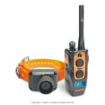 thumbnail image 5 of Dogtra 2700T&B Remote Dog Training Collar Long Range 1-Mile 1-Dog Training & Beeper, 5 of 6