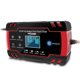 thumbnail image 1 of Cargador de batería de coche pantalla Lcd protección múltiple completamente automática Botao, 1 of 1