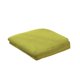 thumbnail image 3 of Xihbxyly Funda Elástica para Silla, Funda Suave de Elastano, Cojín Lavable y Extraíble, Diseño con Textura de Grano de Maíz, Ideal para Oficina, Comedor, Bar, Elegante Renovación de Muebles, Varios C, 3 of 7