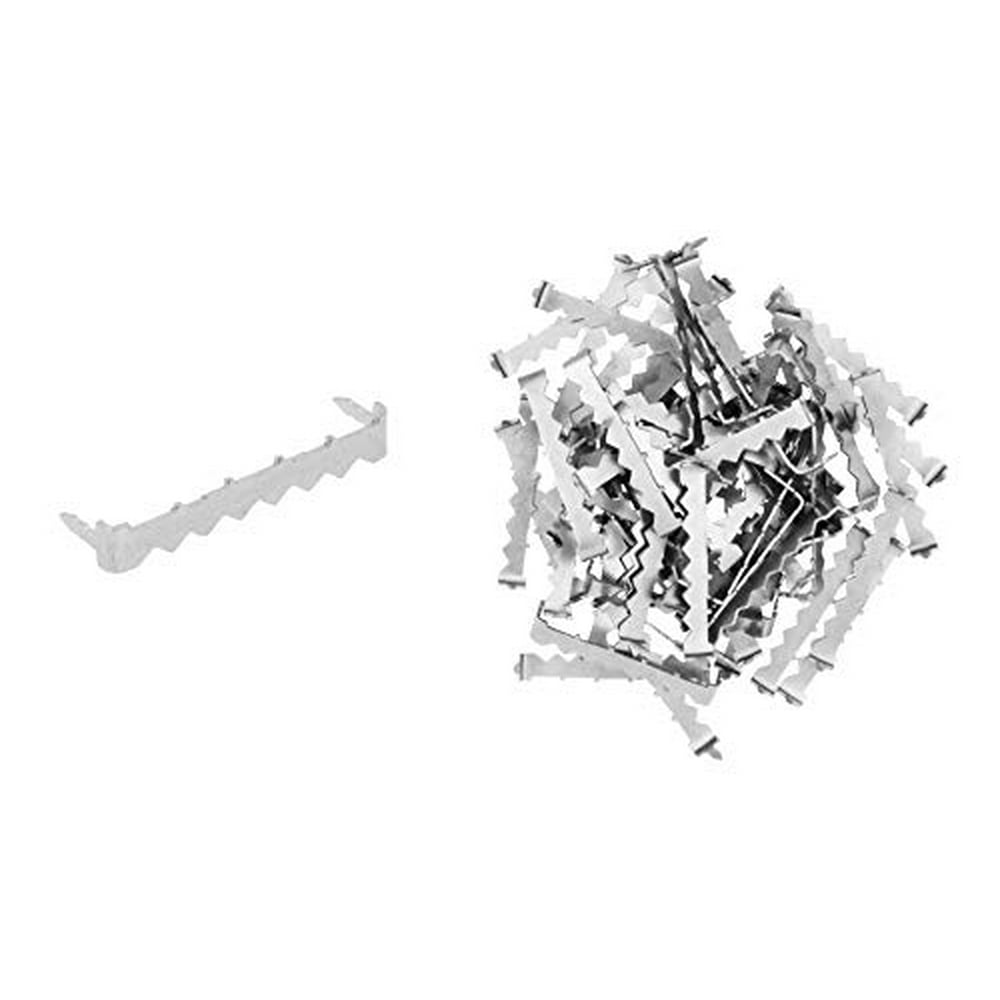 No Nail Sawtooth Picture Hangers Picture Frame Hangers Without Nails