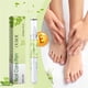thumbnail image 1 of Fiudx Líquido Reparador de Uñas, Suero Nutritivo Extrafuerte, Fórmula para Uñas Agrietadas, Mezcla Hidratante de Aloe C, Tratamiento Diario para El Cuidado de Las Uñas, Adultos con Uñas Frágiles, Tam, 1 of 6