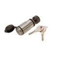 thumbnail image 1 of C.T.Johnson (STL Dead Bolt Spare Tire Lock, 1 of 3