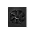 thumbnail image 5 of GIGABYTE Ultra Durable GP-UD850GM PG5 850W Power Supply, 5 of 5