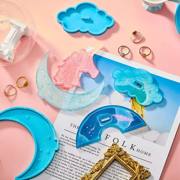 Ring holder shop dish walmart