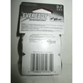 thumbnail image 3 of Eveready Super Heavy Duty D Batteries 2 ea, 3 of 3