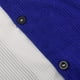 thumbnail image 4 of Camisas de Manga Corta de los Hombres Collar de Vuelta de la Solapa, Blusa Casual para el Aire Libre, el Ocio Y el Uso Diario Del Verano, 4 of 5