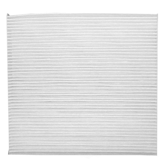 Cabin Air Filter Fits select: 2005-2008 HYUNDAI SONATA, 2006-2009 HYUNDAI SANTA FE