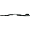 thumbnail image 3 of Stens Lower Mulching Blade 330-700 for Honda HHR216K9 mowers 20 3/4" Len, 0.098" Thickness, 3" Width, 3 of 4