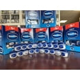 thumbnail image 6 of Kole Imports  Mini Vaseline Petroleum Jelly Countertop Display, Pack of 48, 6 of 6