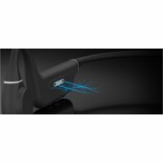 Creative Outlier Free+ Earset 51EF1080AA001