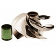 thumbnail image 2 of Solas Sea Doo 4-Tec Impeller SRX-CD-15/21 RXPX RXTX 255 / RXP RXT GTX Wake 215, 2 of 2
