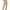 Khaki, variant on Clearance ! Harpily Women Plus Size Pants Ladies' Solid Drawstring Elastic Waist Pocket Pants Slacks Beige XXL