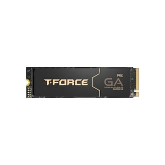 Crucial P310 M.2 2280 2TB PCI-Express 4.0 x4 NVMe 3D NAND Internal