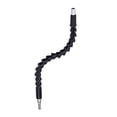 thumbnail image 4 of Brocas de extensión de eje flexible Taladro - Extensión de broca flexible Extensión de broca flexible Destornillador flexible Accesorio de taladro, 4 of 5