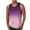Purple-E, variant on Penkiiy 3D Print Tank Tops for Men Sleeveless Summer T-Shirt Stylish Flame Graphic Workout Tee Athletic Tanks Shirts M Green